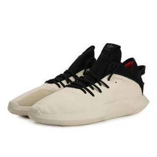 adidas Originals Crazy 1 ADV LEADIRECTI 男款运动鞋