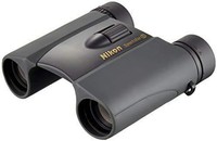 Nikon 尼康 双筒望远镜 Sportstar EX 达哈棱镜