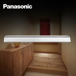 Panasonic 松下 HHJG1502 LED橱柜红外感应灯 7W