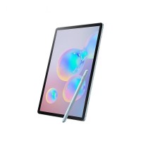 SAMSUNG 三星 Galaxy Tab S6 平板电脑 WLAN 256GB