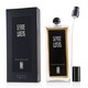  SERGE LUTENS 芦丹氏 大写檀香 男士香水 EDP 100ml　