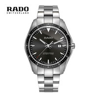 RADO 雷达 雷达R32502153 男士石英手表