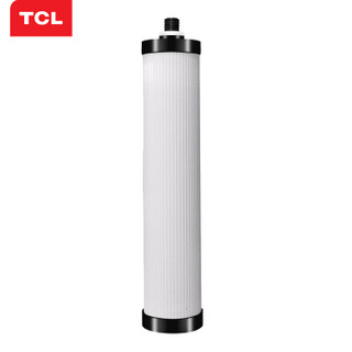 TCL TJ-GU0501D后置活性炭（9寸）