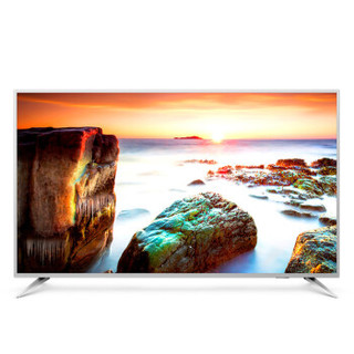 PHILIPS 飞利浦 50PUF7593/T3 液晶电视 50英寸 4K