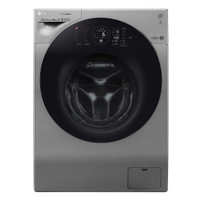 LG 乐金 FS10TG4 滚筒洗衣机 10kg