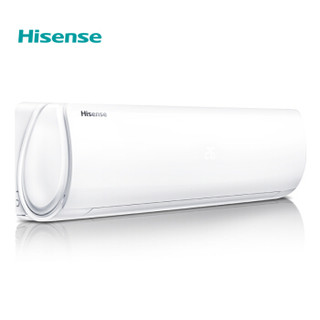 海信（Hisense）3匹变频圆柱立式空调+海信1.5匹变频舒适睡眠空调