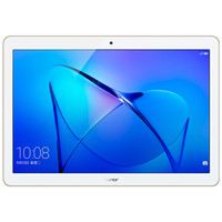 HONOR 荣耀畅玩平板2 9.6英寸平板电脑 灰色 2GB+16GB WiFi版