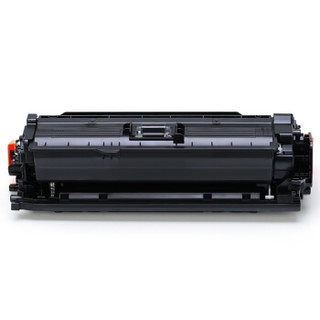 盈佳 CE260A(647A) 黑色硒鼓 适用惠普HP LaserJet CP4025 CP4525-企业版