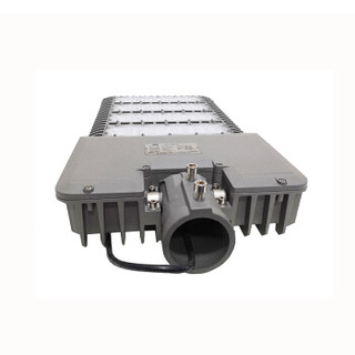 泰来（TECHLITE）TG745 LED路灯 150W