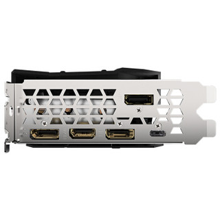 技嘉（GIGABYTE）GeForce RTX 2080 SUPER GAMING OC 显卡+英特尔（Intel） i7-9700KF 卡U套装/显卡+CPU套装