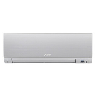 MITSUBISHI ELECTRIC 三菱电机 ZT系列 MSZ-ZT12VAK 新二级能效 壁挂式空调 1.5匹