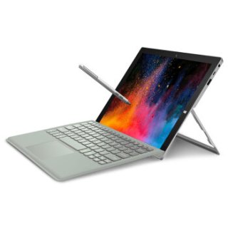 jumper中柏ezpadgo116英寸平板电脑银色4gbwifi版