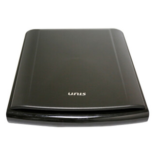 紫光（UNIS）Uniscan D6880 A4幅面平板扫描仪
