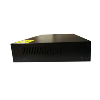 信特安 XTAHDMI0808 HDMI高清矩阵 8进8出  数据管理 视频监控 大型会议 机房控制 多媒体教学视频控制设备