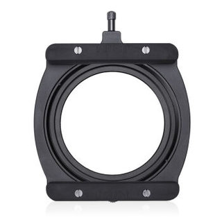 耐司（NiSi）HS-M1系统 70mm 微单相机 滤镜支架 方形插片滤镜支架系统 方镜支架套装