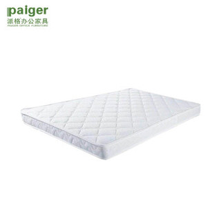派格（paiger）办公家具床垫P-WGCD0118 1800*2000*200