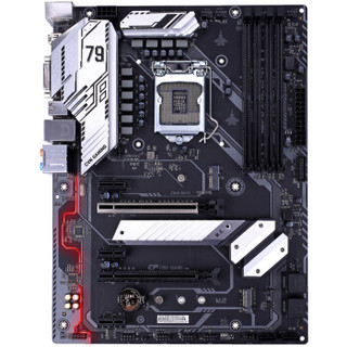 七彩虹 CVN Z390 GAMING V20+英特尔i5-9600K 板U游戏套装/主板+CPU套装