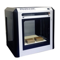 PMAX 巨影 3D打印机 工业级Y7510 高精度 大尺寸