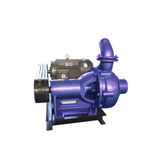 SB  4kw污水泵电机维修  1台价   定制