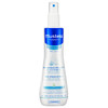 Mustela 妙思乐 婴幼儿贝贝爽肤水 200ml