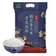  京东PLUS会员：雪龙瑞斯 五常稻花香大米 长粒米 5kg *2件　