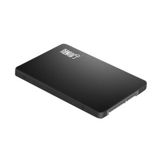 随身厅（ESALEB）固态硬盘256G SR-SSD-256