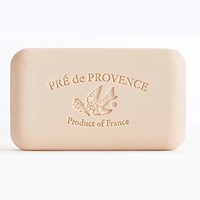 Pre De Provence乳木果油法国手工香皂150g
