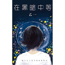 亚马逊中国 开年大促 Kindle电子书