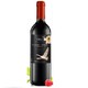 移动端：佳沃醇美汇 候鸟珍藏赤霞珠干红葡萄酒 12.5度 750ml*6瓶