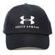  银联爆品日：UNDER ARMOUR 安德玛 Favorite 休闲帽　