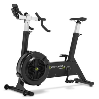 Concept2 CROSSFIT AIR BIKE 风阻动感单车