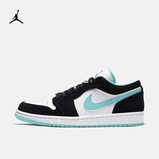 Jordan 1 LOW AJ1 男子运动鞋  CQ9828