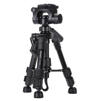 怎么用快手直播打王者 手机怎么用快手打王者