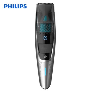 PHILIPS 飞利浦 SBT720 星球大战联名款 胡须修剪器