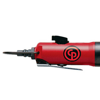 CHICAGO PNEUMATIC CP2036 螺丝刀