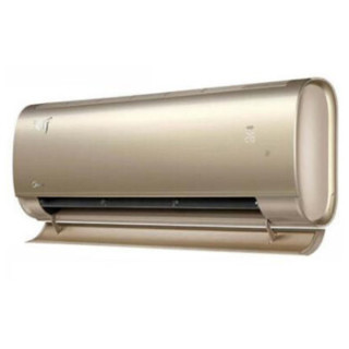 美的midea天行系列空调挂机大15匹一级能效静音省电变频kfr35gwbp3dn