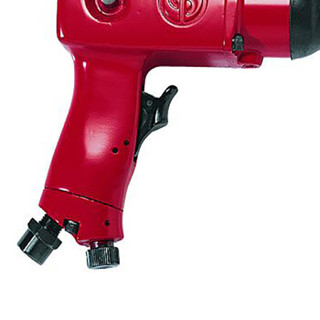 芝加哥气动 CHICAGO PNEUMATIC CP721 冲击扳手