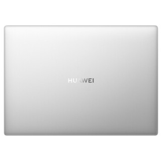 HUAWEI 华为 MateBook X Pro 2019款 Linux版 13.9英寸 笔记本电脑