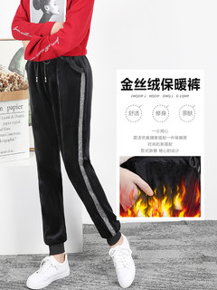 精灵 精灵官网商城 Genius是什么牌子 精灵 精灵官网商城 Genius是什么牌子