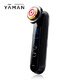 YA-MAN 雅萌 旗舰版射频仪MAX 美容器 M20