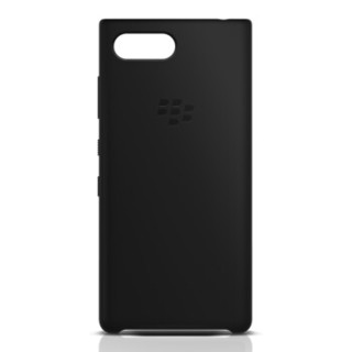 黑莓 BlackBerry KEY2 手机软胶保护壳
