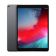 Apple iPad Air 平板电脑 10.5英寸 64g