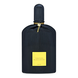 TOM FORD 汤姆·福特 午夜兰花 淡香水100ml