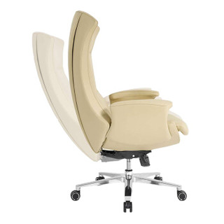 中伟办公椅书房椅电脑椅人体工学椅子经理椅时尚转椅