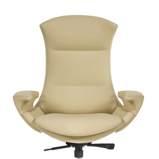 中伟办公椅书房椅电脑椅人体工学椅子经理椅时尚转椅