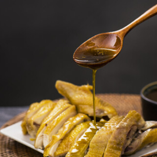 翠宏青花椒酱0g四川凉拌藤椒青花椒油 报价价格评测怎么样 什么值得买