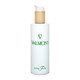  Valmont 法尔曼 Vital Falls 生命之泉爽肤水 150ml　