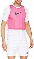 Nike 耐克 男士 Bib 训练衬衫