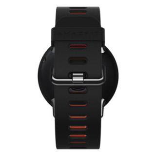【amazfit/华米a1602仪表】amazfit 智能运动手表 户外手表 心率手表
