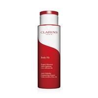 CLARINS 娇韵诗 红魔晶纤体精华 400ml